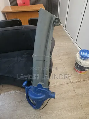 Fast and Reliable Domestic Cleaning Services Available Today