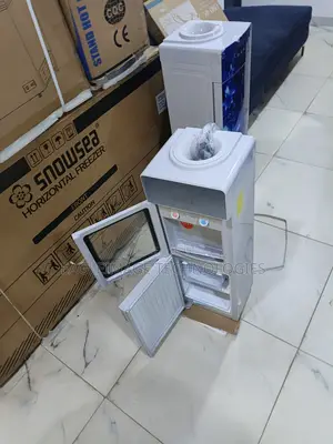 Budget-Friendly Polystar Pv-R2-JXR-18g Dispenser