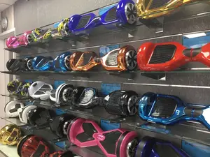 High Quality Hoverboard