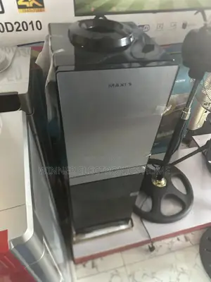 Maxi Water Dispenser