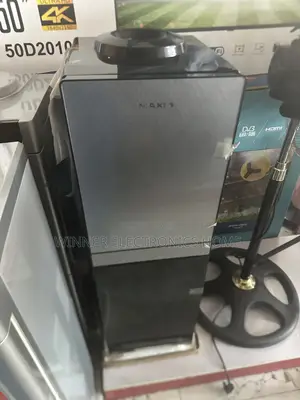 Maxi Water Dispenser