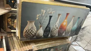 Art Aesthetic Fancy Poster