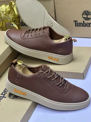 Timberland Sneakers