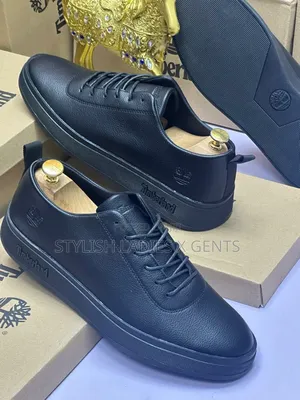 Timberland Sneakers