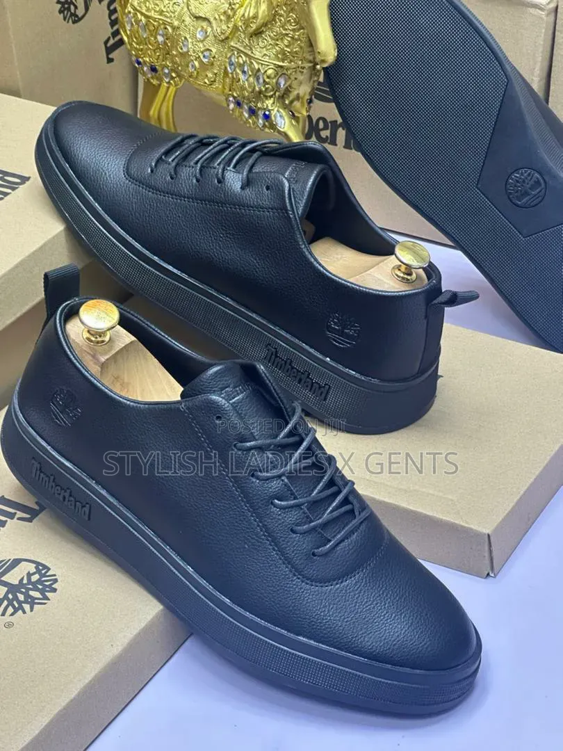 Timberland Sneakers