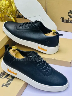 Timberland Sneakers