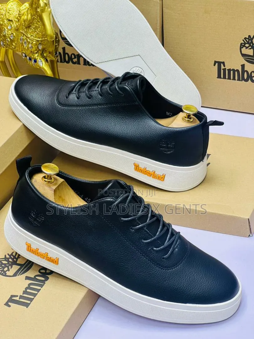 Timberland Sneakers