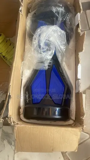 Best Unique Hoverboard