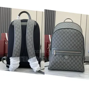 Gucci Backpack