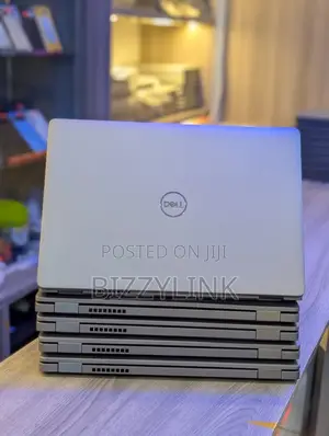 Laptop Dell Latitude 5310 8GB Intel Core i7 SSD 256GB