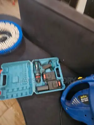 Reliable Home Cleaning Solutions for Working Class Families