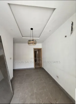 4bdrm Duplex in Magodo Gra Phase2 for sale