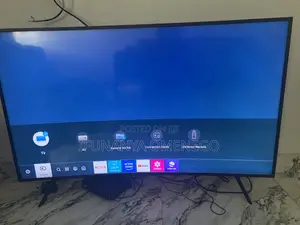 Television