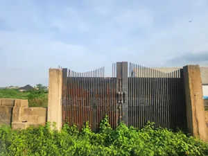 Standard Plot of Land at Develop Environment