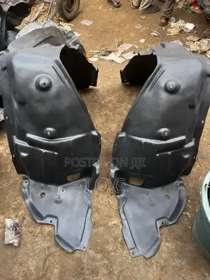 Sand Protector for Lexus Gs 350 2010