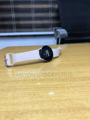 Galaxy Watch 5 Lte 40mm
