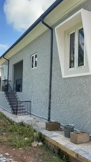 Gravitex Paint