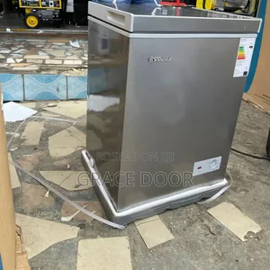 Brand Snowsea 80l Freezer