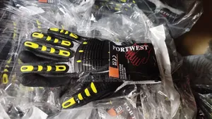 Portwest Hand Glove Available