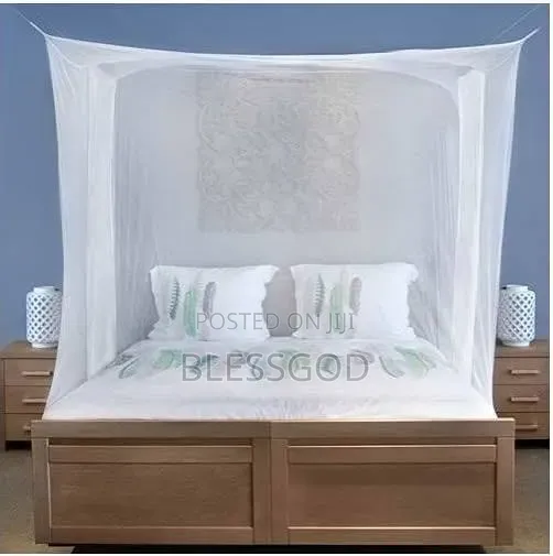 2pic Affordable Mosquito Net