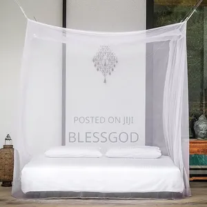 2pic Affordable Mosquito Net
