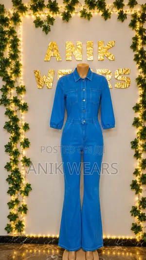 Women Wear