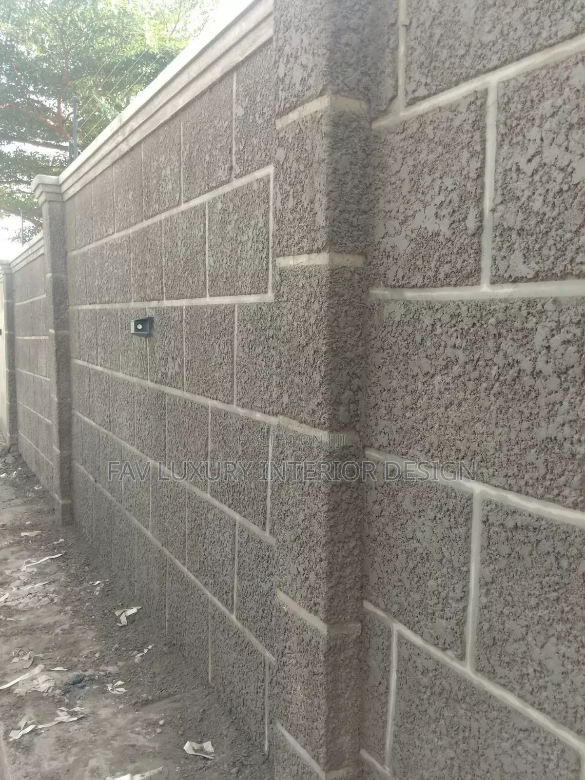 Tyrolean Pro Plus Painting