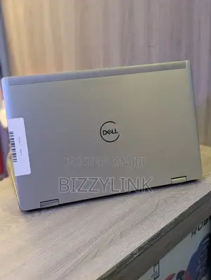 Laptop Dell Latitude 7430 32GB Intel Core i7 SSD 512GB