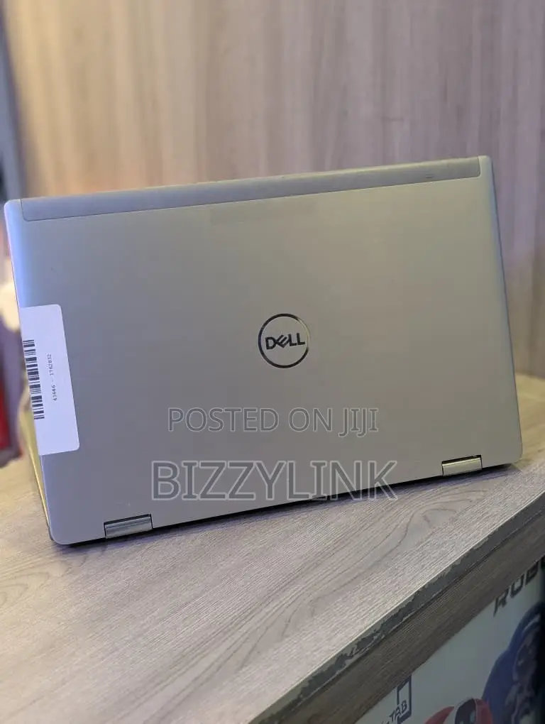 Laptop Dell Latitude 7430 32GB Intel Core i7 SSD 512GB