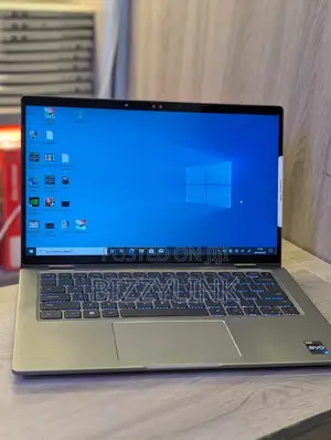 Laptop Dell Latitude 7430 32GB Intel Core i7 SSD 512GB