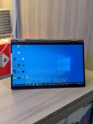 Laptop Dell Latitude 7430 32GB Intel Core i7 SSD 512GB