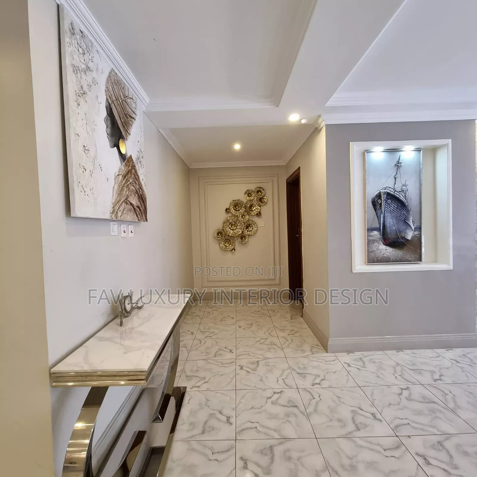 Tyrolean Pro Plus Painting