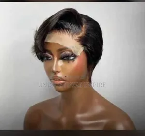 Quality Human Hair at Best Price