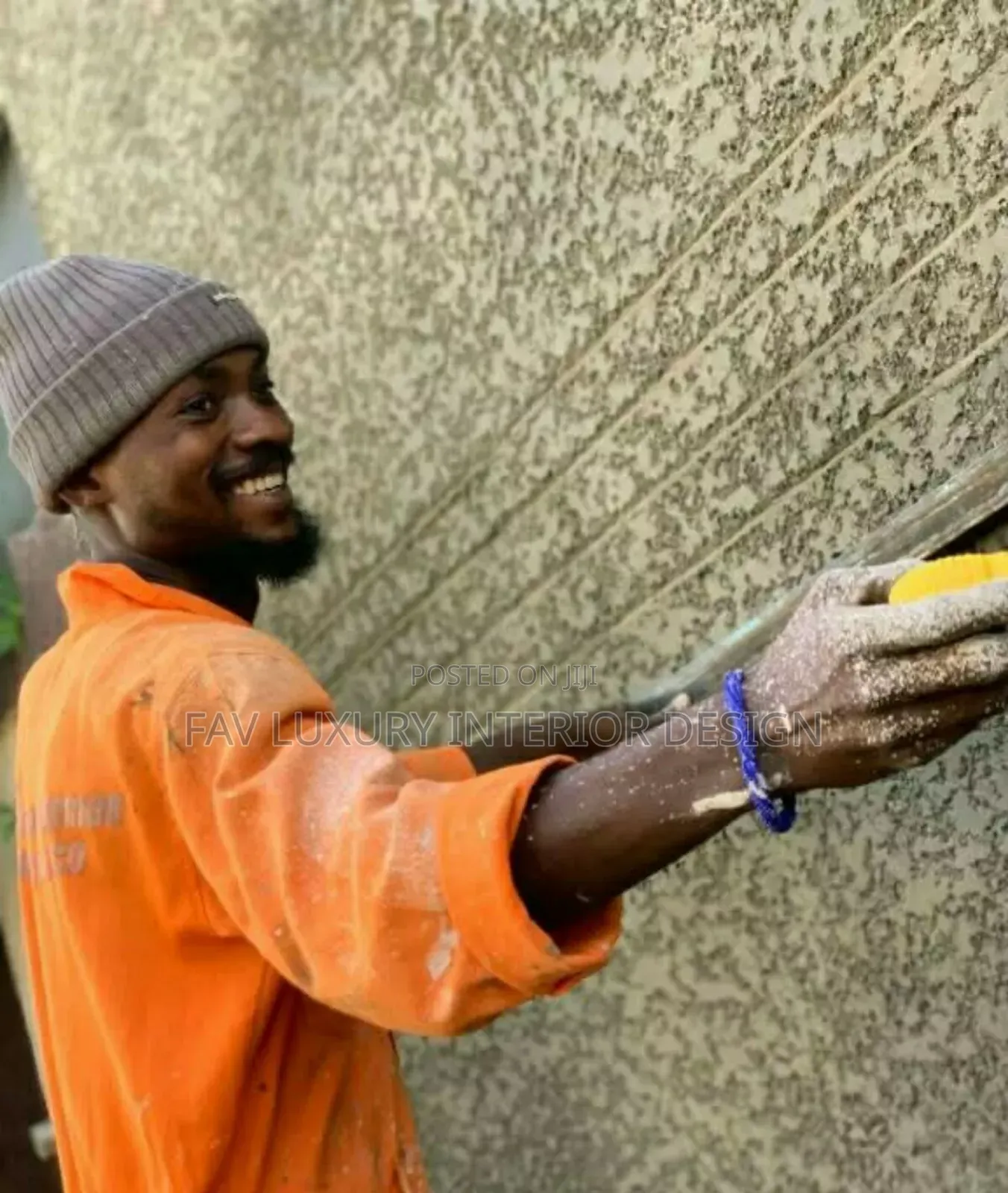 Tyrolean Pro Plus Painting