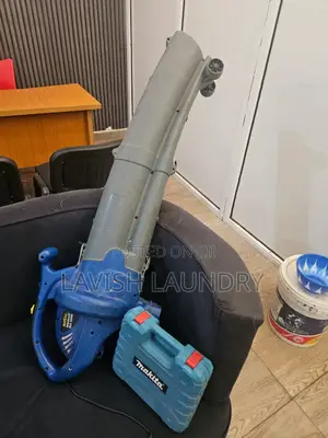 Affordable General House Cleaning Around Ibadan Neighborhoods