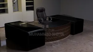Office Desks