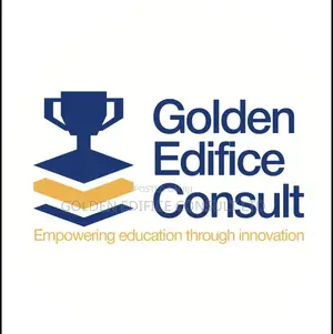 Golden Edifice Consult LTD
