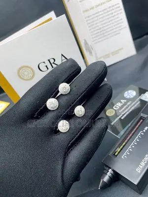 Jewelry Earrings