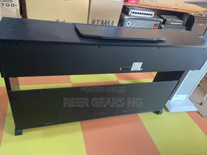 Roland Rp-30 Upright Piano