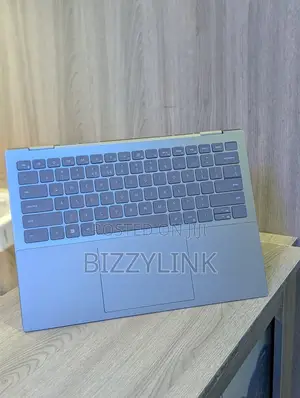 Laptop Dell Inspiron 14 8GB AMD Ryzen 5 SSD 256GB
