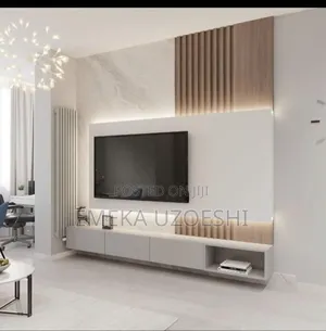 Furniture and Console