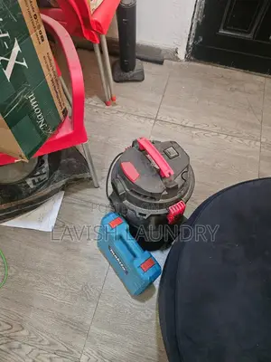 Trusted Cleaning Company for Homes and Offices Nearby