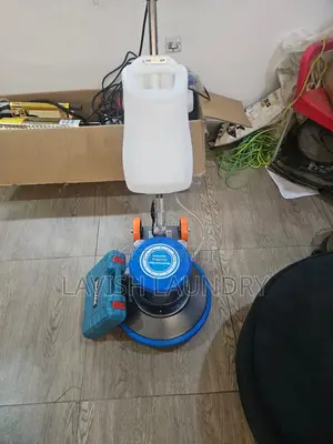Same Day Home Cleaning Services at Great Prices