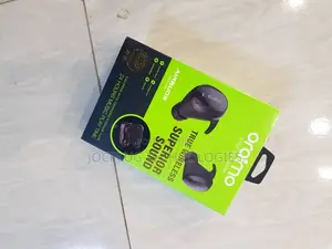 Oraimo Smart Acessories