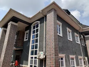 Gravitex Paint