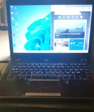 Laptop HP EliteBook 840 G6 8GB Intel Core i7 SSD 256GB
