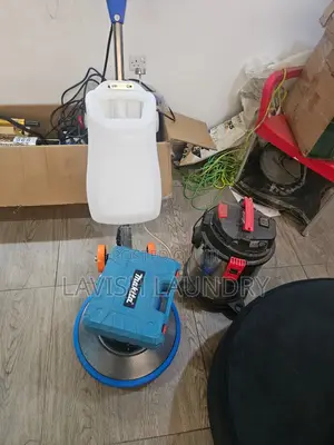 Reliable Cleaning Professionals for Apartments and Short Lets