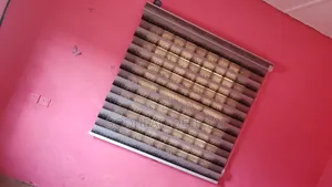 Window Blinds