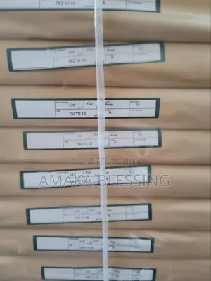 Sugar Paper