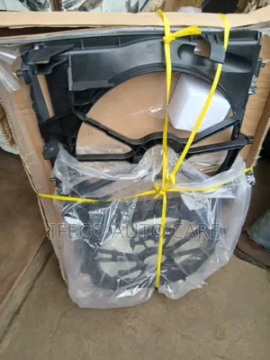 Complete Radiator for Toyota Camry 2012,2013